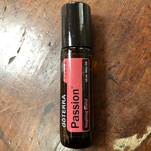 Passion Touch 10ml - SEALED